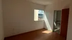 Foto 4 de Apartamento com 2 Quartos à venda, 73m² em Nossa Senhora do Carmo II, Sete Lagoas