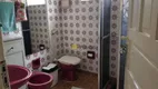 Foto 15 de Casa com 3 Quartos à venda, 209m² em Assunção, São Bernardo do Campo