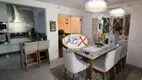 Foto 3 de Casa de Condomínio com 3 Quartos à venda, 120m² em Fanny, Curitiba