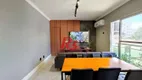 Foto 3 de Apartamento com 2 Quartos à venda, 65m² em Ponta da Praia, Santos