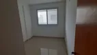 Foto 13 de Apartamento com 2 Quartos à venda, 70m² em Icaraí, Niterói