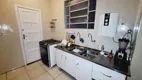 Foto 20 de Apartamento com 2 Quartos à venda, 81m² em Consolação, São Paulo