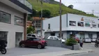Foto 7 de Ponto Comercial com 1 Quarto para alugar, 60m² em Itamarati, Petrópolis