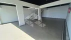 Foto 13 de Sala Comercial para alugar, 636m² em Barreiros, São José