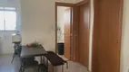 Foto 2 de Apartamento com 2 Quartos à venda, 43m² em Loteamento Santa Marta, Ribeirão Preto