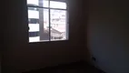 Foto 12 de Apartamento com 3 Quartos à venda, 98m² em Cruzeiro, Belo Horizonte