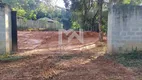 Foto 2 de Lote/Terreno à venda, 5000m² em Dois Córregos, Valinhos