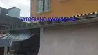 Foto 46 de Casa com 3 Quartos à venda, 107m² em Rocha Miranda, Rio de Janeiro