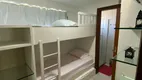 Foto 11 de Apartamento com 3 Quartos para alugar, 105m² em , Aquiraz