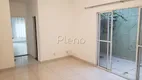 Foto 17 de Casa com 4 Quartos à venda, 226m² em Jardim Bela Vista, Campinas