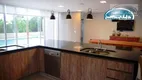 Foto 67 de Casa de Condomínio com 4 Quartos à venda, 600m² em Condominio Marambaia, Vinhedo