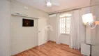Foto 8 de Casa com 3 Quartos à venda, 300m² em Centro, Florianópolis