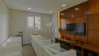 Foto 38 de Apartamento com 3 Quartos à venda, 59m² em Parque Joao Ramalho, Santo André