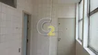 Foto 21 de Apartamento com 3 Quartos à venda, 598m² em Higienópolis, São Paulo