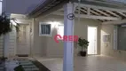 Foto 3 de Casa de Condomínio com 3 Quartos à venda, 175m² em Parque Campolim, Sorocaba