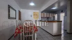 Foto 3 de Apartamento com 2 Quartos à venda, 74m² em Ingleses do Rio Vermelho, Florianópolis