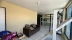 Foto 7 de Lote/Terreno à venda, 362m² em Damas, Fortaleza