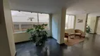 Foto 21 de Apartamento com 3 Quartos à venda, 85m² em Pompeia, São Paulo