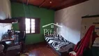 Foto 8 de Casa com 3 Quartos à venda, 120m² em JARDIM DAS OLIVEIRAS, Embu das Artes