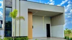 Foto 18 de Casa de Condomínio com 3 Quartos à venda, 160m² em Residenciais Fazenda Itapema, Limeira