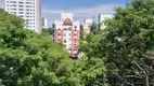 Foto 17 de Apartamento com 2 Quartos à venda, 56m² em Partenon, Porto Alegre