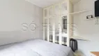 Foto 9 de Flat com 1 Quarto à venda, 49m² em Jardins, São Paulo