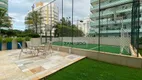 Foto 32 de Apartamento com 4 Quartos à venda, 200m² em Riviera de São Lourenço, Bertioga