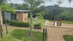 Foto 9 de Lote/Terreno à venda, 300m² em Jardins Porto, Senador Canedo