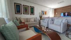 Foto 18 de Apartamento com 3 Quartos à venda, 160m² em Jardim Goiás, Goiânia