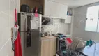 Foto 5 de Apartamento com 2 Quartos à venda, 40m² em Jardim Imperial, Cuiabá