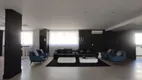 Foto 34 de Apartamento com 2 Quartos à venda, 76m² em Nacoes, Balneário Camboriú