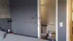 Foto 9 de Apartamento com 3 Quartos à venda, 69m² em Jardim Sul, São José dos Campos