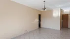 Foto 6 de Apartamento com 3 Quartos à venda, 114m² em Centro, Ribeirão Preto