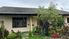 Foto 22 de Casa com 3 Quartos à venda, 227m² em Tiroleses, Timbó