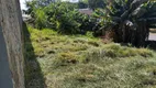 Foto 2 de Lote/Terreno à venda em Horto Santo Antonio, Jundiaí