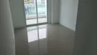 Foto 3 de Apartamento com 3 Quartos à venda, 121m² em Icaraí, Niterói