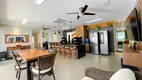 Foto 27 de Casa de Condomínio com 4 Quartos à venda, 480m² em Residencial Portal do Lago, Sumaré