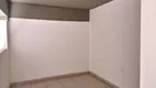 Foto 3 de Ponto Comercial à venda, 29m² em Manacás, Belo Horizonte