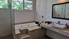 Foto 27 de Casa de Condomínio com 3 Quartos à venda, 330m² em Cacupé, Florianópolis
