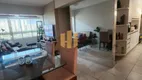 Foto 11 de Apartamento com 2 Quartos à venda, 56m² em Madalena, Recife