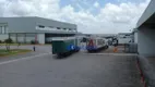 Foto 5 de Galpão/Depósito/Armazém para alugar, 33435m² em Distrito Industrial Diper, Cabo de Santo Agostinho