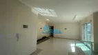 Foto 19 de Cobertura com 3 Quartos à venda, 163m² em Embaré, Santos