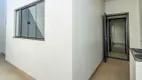 Foto 6 de Casa com 3 Quartos à venda, 125m² em Residencial Canaa, Rio Verde