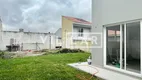 Foto 3 de Casa com 3 Quartos à venda, 169m² em Colina do Sol, Pelotas