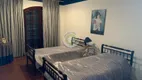 Foto 25 de Casa de Condomínio com 4 Quartos à venda, 629m² em Barra da Tijuca, Rio de Janeiro