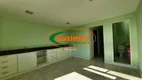 Foto 20 de Imóvel Comercial à venda, 49m² em Tijuca, Rio de Janeiro