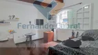 Foto 11 de Casa com 4 Quartos à venda, 180m² em Santa Rosa, Niterói