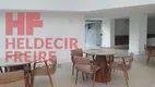 Foto 67 de Apartamento com 4 Quartos à venda, 330m² em Caminho Das Árvores, Salvador