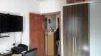 Foto 5 de Sobrado com 3 Quartos à venda, 120m² em DIADEMA, Diadema