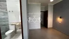 Foto 16 de Casa com 3 Quartos à venda, 270m² em Cidade Jardim, Caraguatatuba